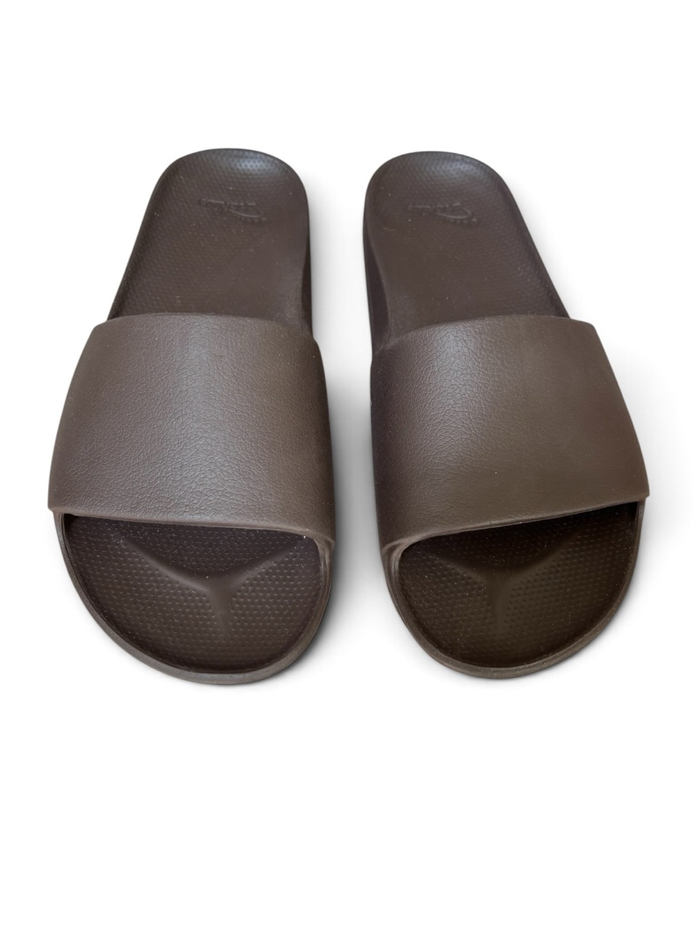 Archies Arch Support Slides Woman’s 6 Men’s 5 New
